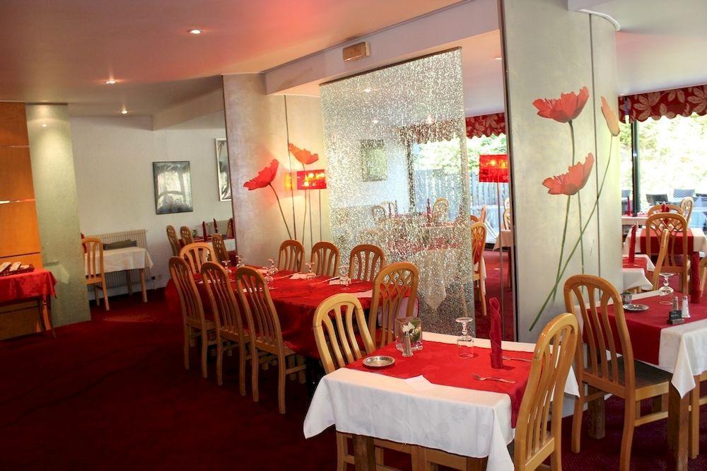 Le Verseau Brides-les-Bains Exterior foto